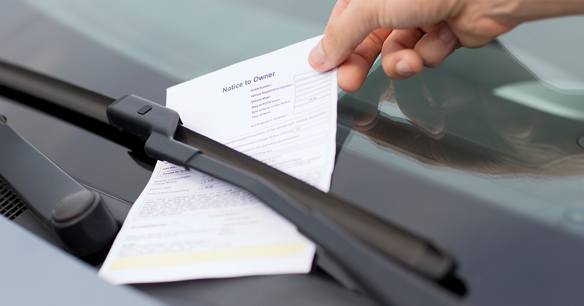 speeding-ticket-or-traffic-violation-know-your-rights-options